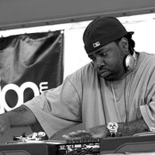 Lord Finesse - List pictures