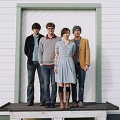 Telekinesis - List pictures