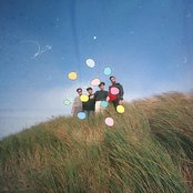 Melted Toys - List pictures