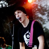 Leftside - List pictures