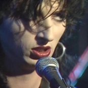 Flesh For Lulu - List pictures