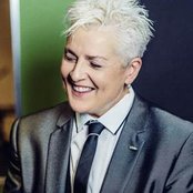 Horse - List pictures