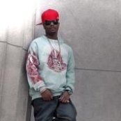 Ron Browz - List pictures