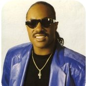 Stevie Wonder - List pictures