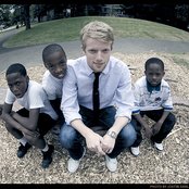 Astronautalis - List pictures