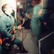 Arab On Radar - List pictures