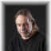 John Wright - List pictures