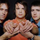 Trans Am - List pictures