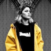 Best Girl Athlete - List pictures