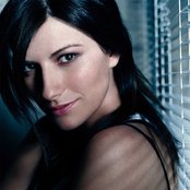 Pausini - List pictures