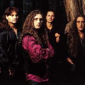 Rhapsody - List pictures