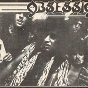 Obsession - List pictures