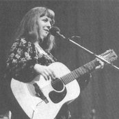 Sandy Denny - List pictures