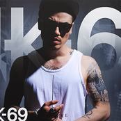 Ak-69 - List pictures