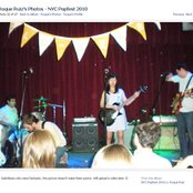 Gold-bears - List pictures