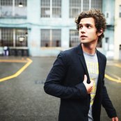 Steve Moakler - List pictures