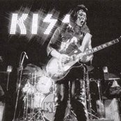 Ace Frehley - List pictures