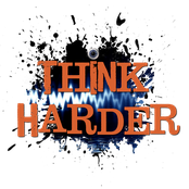 Think Harder - List pictures