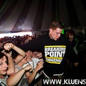 Basement - List pictures