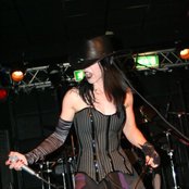 Cadaveria - List pictures