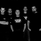 Quo Vadis - List pictures