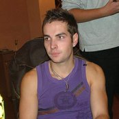 Morandi - List pictures