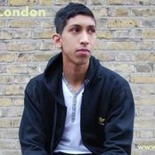 Aaron London - List pictures