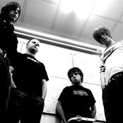 Kyra - List pictures