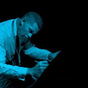 Dexter Gordon - List pictures