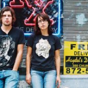 Deadboy & The Elephantmen - List pictures