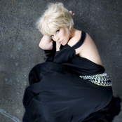 Natasha Bedingfield - List pictures