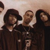 Souls Of Mischief - List pictures