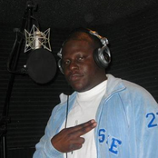 Killah Priest - List pictures