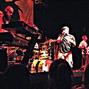 ¡mayday! - List pictures