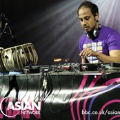 Bandish Projekt - List pictures