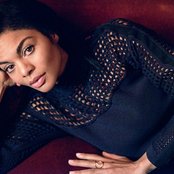 Ndidi - List pictures