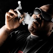 8 Ball - List pictures