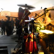 Desiderata - List pictures