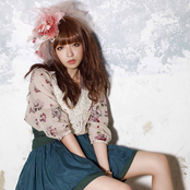 Yu-a - List pictures