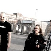 Cripper - List pictures