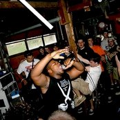 Brick - List pictures