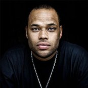 Ken Ring - List pictures