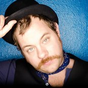 Nathaniel Rateliff - List pictures
