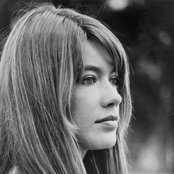 Francoise Hardy - List pictures