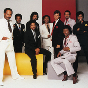 Dazz Band - List pictures