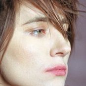 Çåìôèðà - List pictures