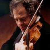 Itzhak Perlman - List pictures