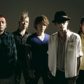 Flow - List pictures