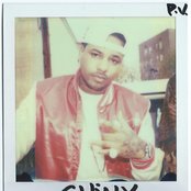 Chinx - List pictures