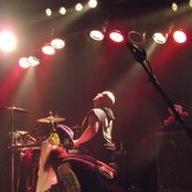 Nonpoint - List pictures